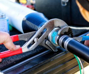 About Water Heater Repair LLC Diamond, OH